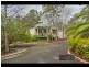 120-126 Georgina Dr, Logan Village QLD 4207