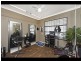 120-126 Georgina Dr, Logan Village QLD 4207