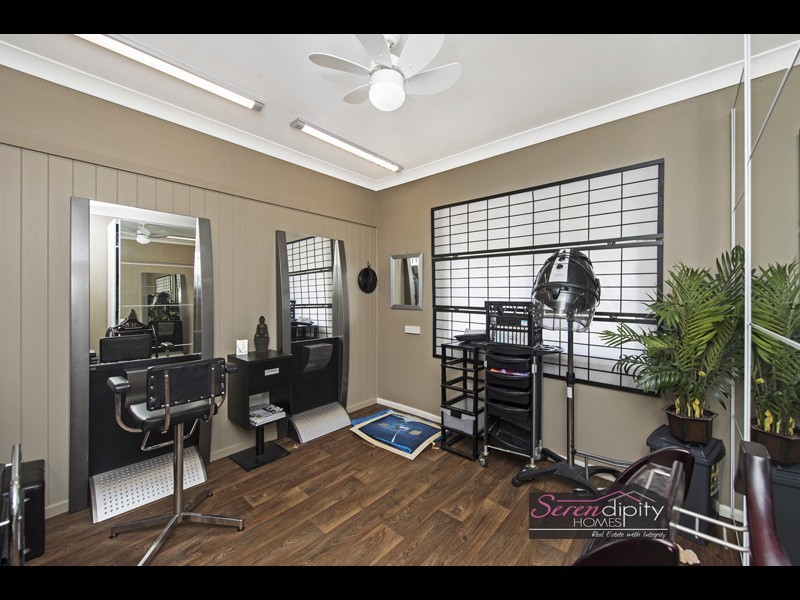 120-126 Georgina Dr, Logan Village QLD 4207