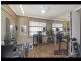 120-126 Georgina Dr, Logan Village QLD 4207