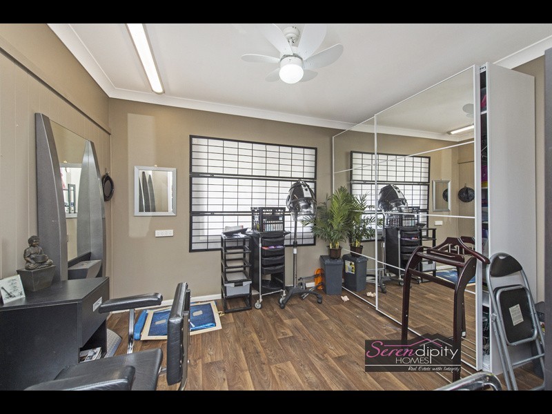 120-126 Georgina Dr, Logan Village QLD 4207