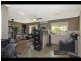 120-126 Georgina Dr, Logan Village QLD 4207