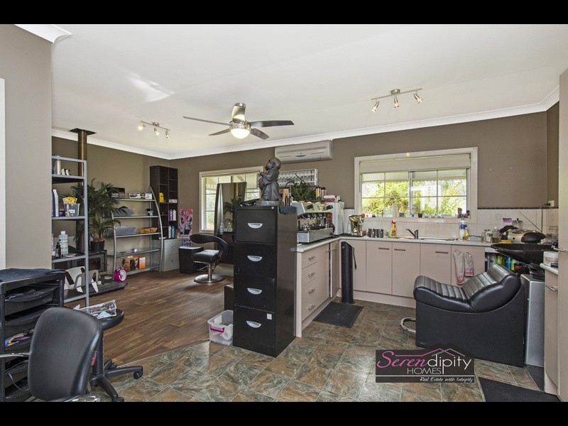 120-126 Georgina Dr, Logan Village QLD 4207