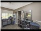 120-126 Georgina Dr, Logan Village QLD 4207