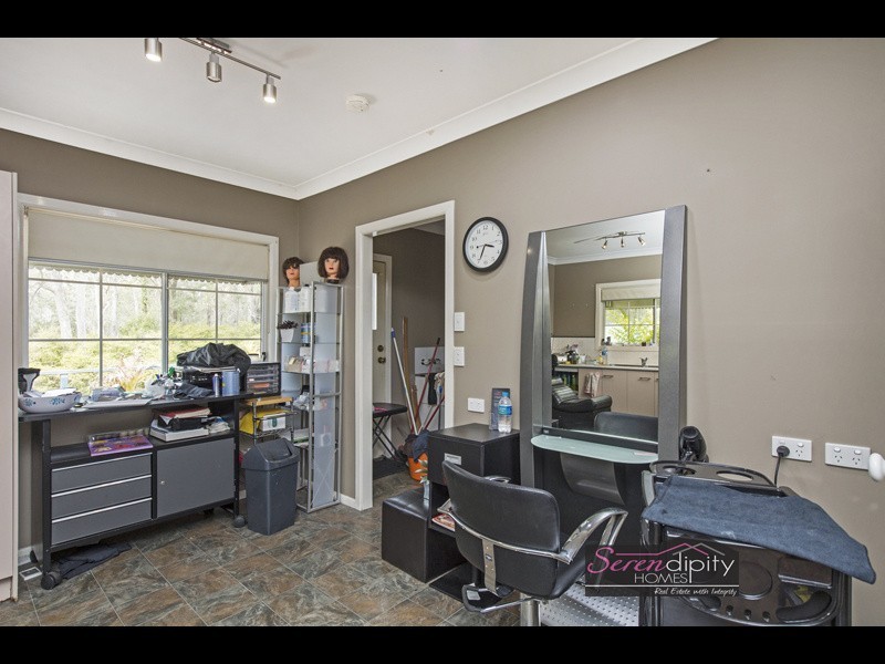 120-126 Georgina Dr, Logan Village QLD 4207