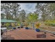 120-126 Georgina Dr, Logan Village QLD 4207