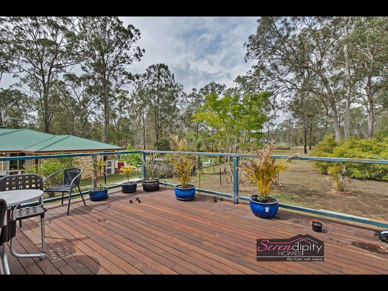 120-126 Georgina Dr, Logan Village QLD 4207