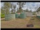 120-126 Georgina Dr, Logan Village QLD 4207