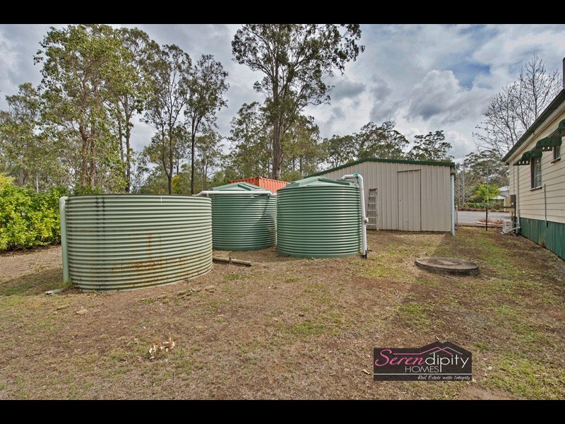 120-126 Georgina Dr, Logan Village QLD 4207