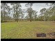 120-126 Georgina Dr, Logan Village QLD 4207
