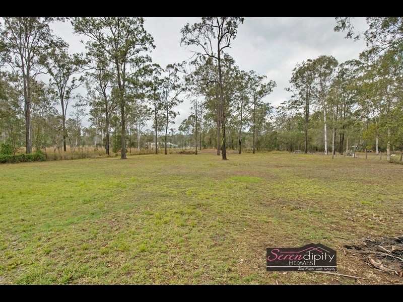 120-126 Georgina Dr, Logan Village QLD 4207
