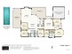 120-126 Georgina Dr, Logan Village QLD 4207 Floorplan