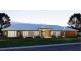 “Pendennis Ridge” Lot 33 Pendennis Rd, Tamborine QLD 4270