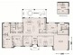 “Pendennis Ridge” Lot 33 Pendennis Rd, Tamborine QLD 4270