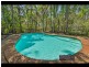 1662 Beaudesert Beenleigh Rd, Tamborine QLD 4270