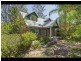 1662 Beaudesert Beenleigh Rd, Tamborine QLD 4270