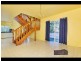 1662 Beaudesert Beenleigh Rd, Tamborine QLD 4270