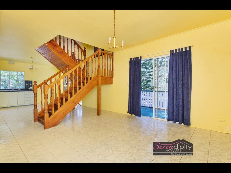 1662 Beaudesert Beenleigh Rd, Tamborine QLD 4270