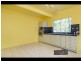 1662 Beaudesert Beenleigh Rd, Tamborine QLD 4270