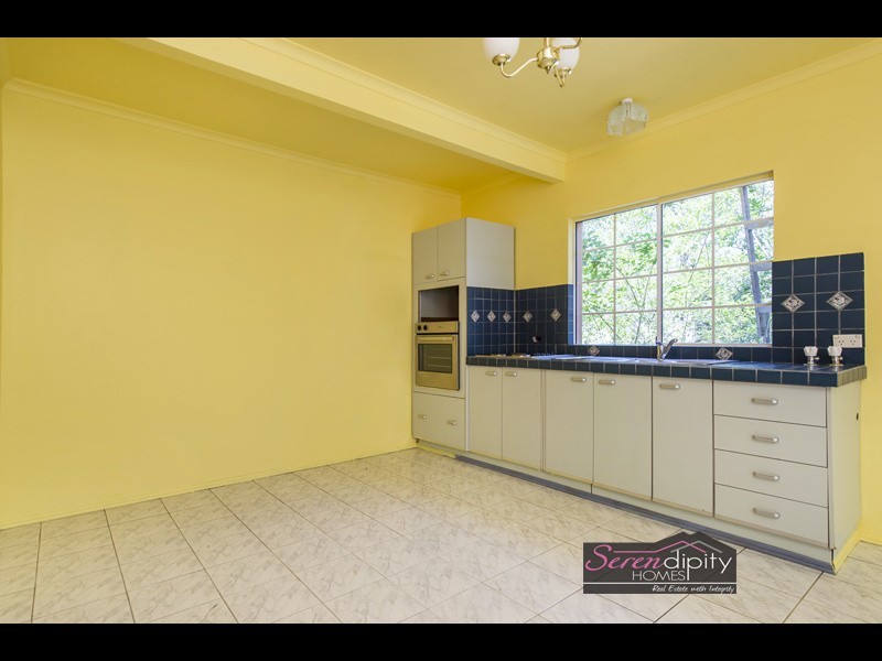 1662 Beaudesert Beenleigh Rd, Tamborine QLD 4270