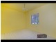 1662 Beaudesert Beenleigh Rd, Tamborine QLD 4270