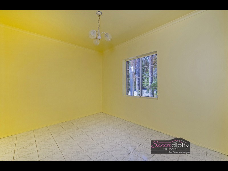 1662 Beaudesert Beenleigh Rd, Tamborine QLD 4270