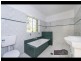 1662 Beaudesert Beenleigh Rd, Tamborine QLD 4270