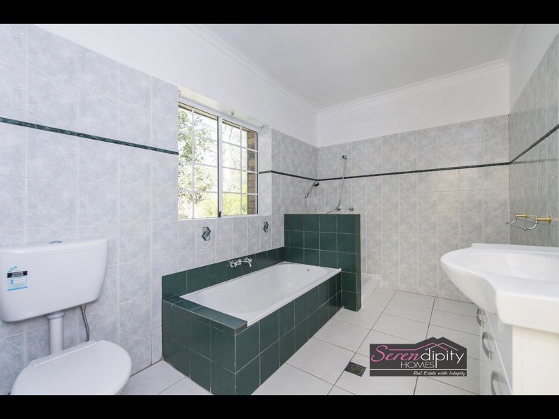 1662 Beaudesert Beenleigh Rd, Tamborine QLD 4270