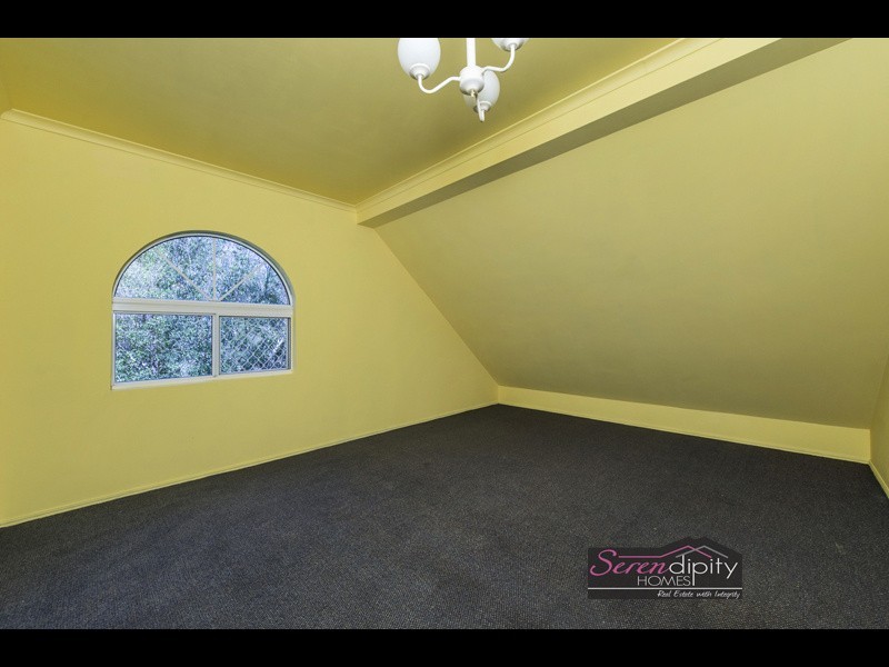1662 Beaudesert Beenleigh Rd, Tamborine QLD 4270