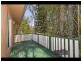 1662 Beaudesert Beenleigh Rd, Tamborine QLD 4270