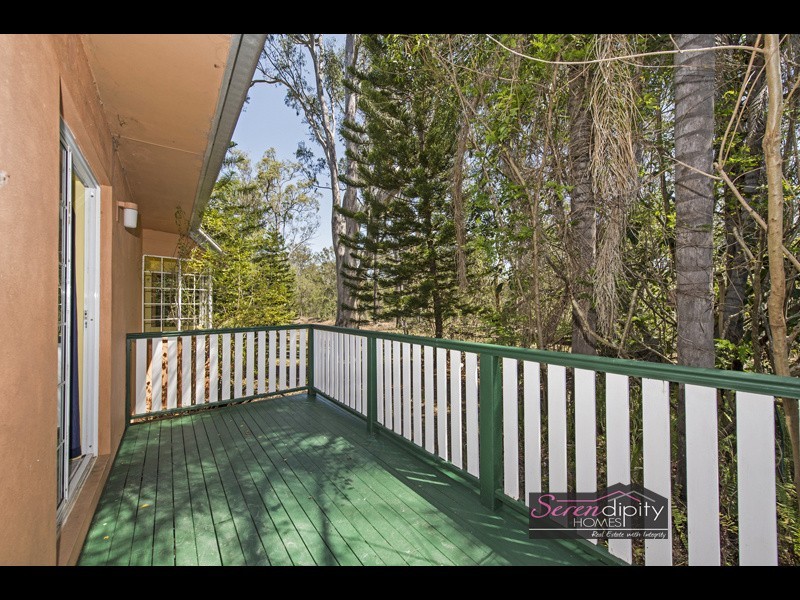 1662 Beaudesert Beenleigh Rd, Tamborine QLD 4270