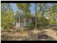 1662 Beaudesert Beenleigh Rd, Tamborine QLD 4270