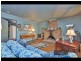 1662 Beaudesert Beenleigh Rd, Tamborine QLD 4270