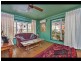 1662 Beaudesert Beenleigh Rd, Tamborine QLD 4270