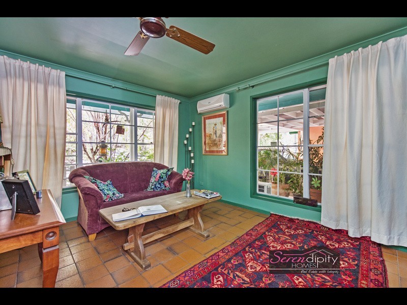 1662 Beaudesert Beenleigh Rd, Tamborine QLD 4270