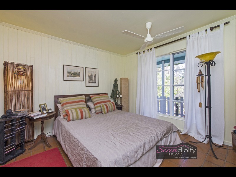 1662 Beaudesert Beenleigh Rd, Tamborine QLD 4270