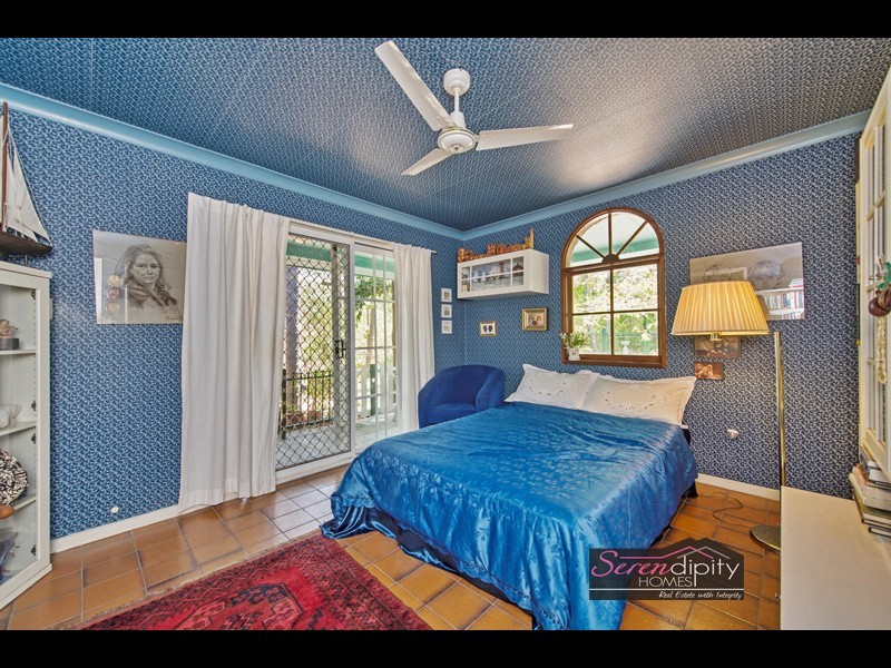 1662 Beaudesert Beenleigh Rd, Tamborine QLD 4270