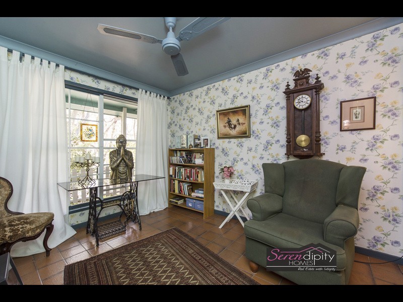 1662 Beaudesert Beenleigh Rd, Tamborine QLD 4270