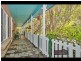 1662 Beaudesert Beenleigh Rd, Tamborine QLD 4270