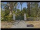 1662 Beaudesert Beenleigh Rd, Tamborine QLD 4270