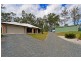 348-370 Greensward Rd, Tamborine QLD 4270