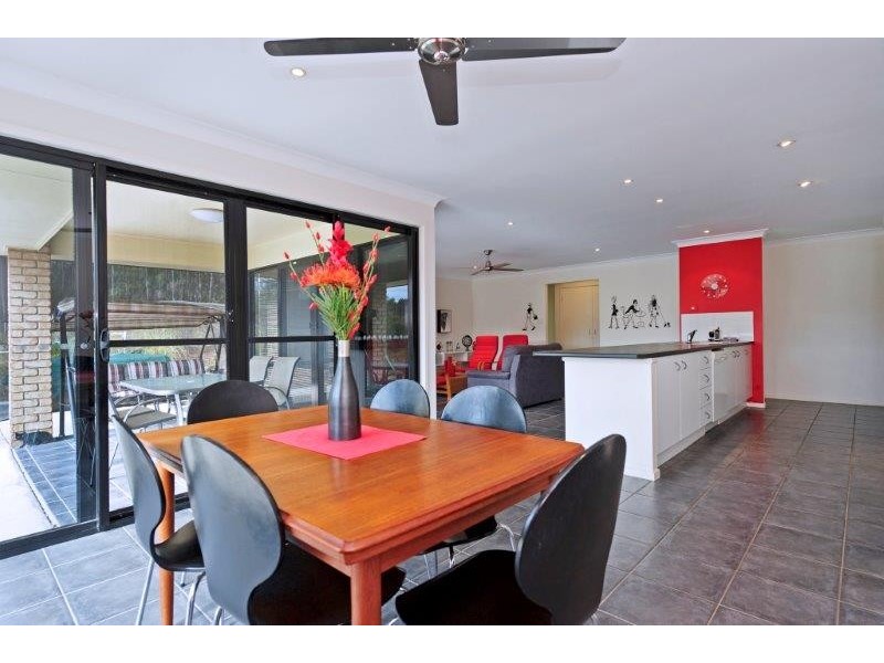 348-370 Greensward Rd, Tamborine QLD 4270