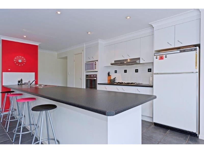 348-370 Greensward Rd, Tamborine QLD 4270