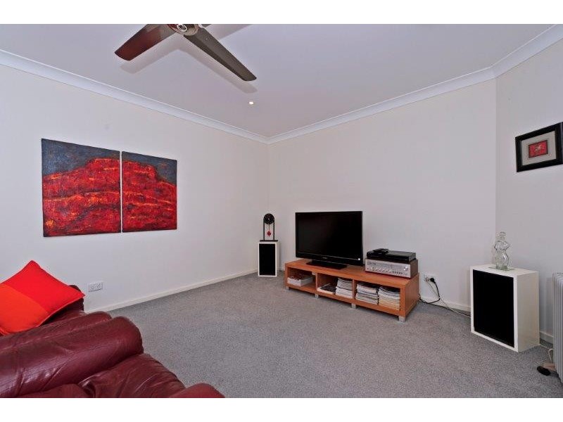 348-370 Greensward Rd, Tamborine QLD 4270