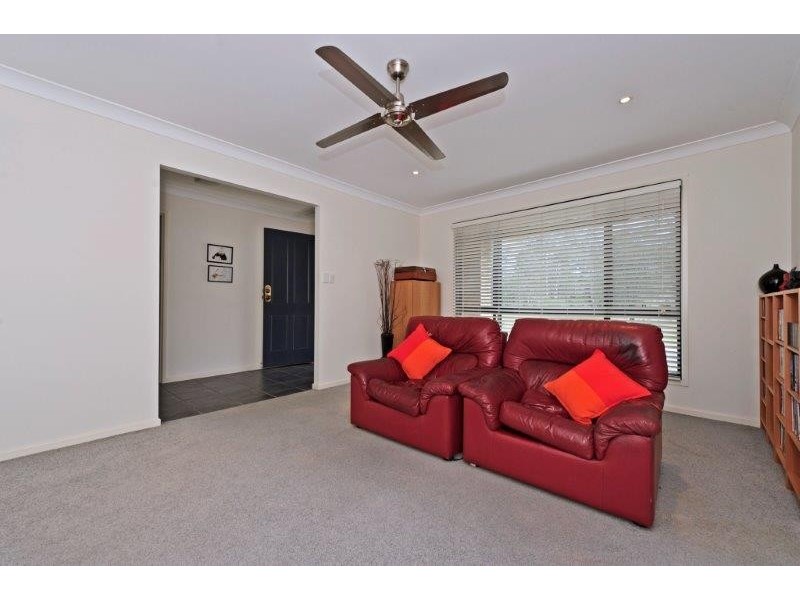 348-370 Greensward Rd, Tamborine QLD 4270