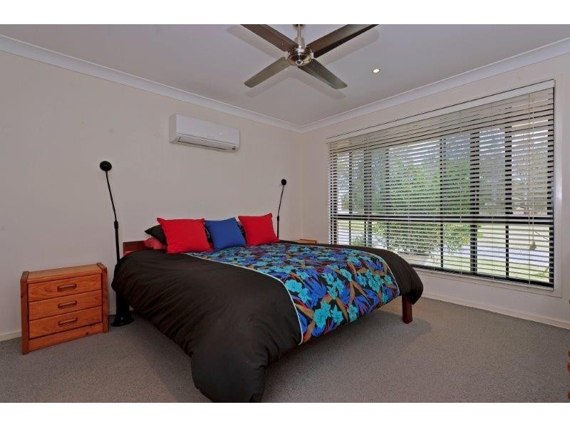 348-370 Greensward Rd, Tamborine QLD 4270