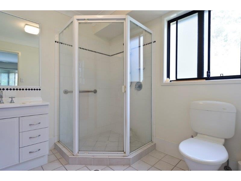 348-370 Greensward Rd, Tamborine QLD 4270