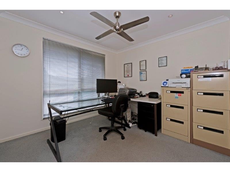 348-370 Greensward Rd, Tamborine QLD 4270