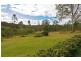 348-370 Greensward Rd, Tamborine QLD 4270