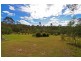 348-370 Greensward Rd, Tamborine QLD 4270